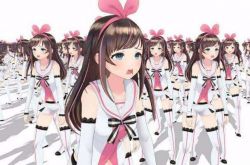 【10分钟科普】新余工厂咨询电话号码_哔哩哔哩
